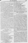 The Examiner Sunday 10 June 1810 Page 7