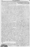 The Examiner Sunday 10 June 1810 Page 8