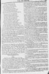 The Examiner Sunday 10 June 1810 Page 13