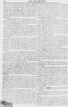 The Examiner Sunday 17 June 1810 Page 2