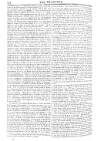 The Examiner Sunday 17 June 1810 Page 4