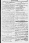 The Examiner Sunday 17 June 1810 Page 7
