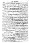 The Examiner Sunday 17 June 1810 Page 11