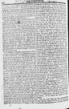 The Examiner Sunday 12 August 1810 Page 2