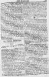The Examiner Sunday 12 August 1810 Page 7