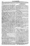 The Examiner Sunday 12 August 1810 Page 16