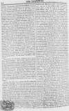 The Examiner Sunday 19 August 1810 Page 2