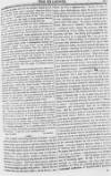 The Examiner Sunday 19 August 1810 Page 3