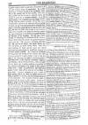 The Examiner Sunday 19 August 1810 Page 4