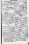 The Examiner Sunday 19 August 1810 Page 5