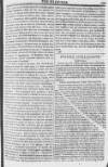 The Examiner Sunday 16 September 1810 Page 3
