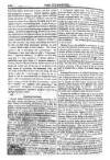 The Examiner Sunday 16 September 1810 Page 6