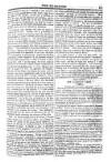 The Examiner Sunday 16 September 1810 Page 15