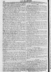 The Examiner Sunday 16 September 1810 Page 16