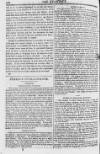 The Examiner Sunday 14 October 1810 Page 2