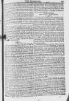 The Examiner Sunday 14 October 1810 Page 3