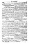 The Examiner Sunday 14 October 1810 Page 5