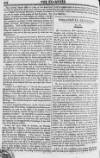 The Examiner Sunday 14 October 1810 Page 6