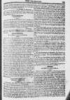 The Examiner Sunday 14 October 1810 Page 15
