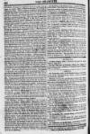 The Examiner Sunday 14 October 1810 Page 16