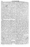The Examiner Sunday 11 November 1810 Page 2