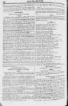 The Examiner Sunday 11 November 1810 Page 4