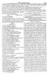 The Examiner Sunday 11 November 1810 Page 5