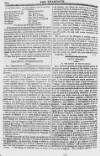 The Examiner Sunday 11 November 1810 Page 10