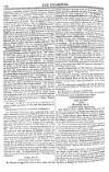 The Examiner Sunday 11 November 1810 Page 14