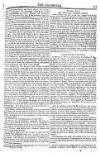 The Examiner Sunday 11 November 1810 Page 15