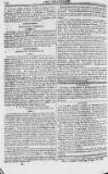 The Examiner Sunday 11 November 1810 Page 16