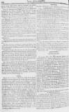 The Examiner Sunday 16 December 1810 Page 2