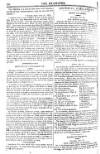 The Examiner Sunday 16 December 1810 Page 4