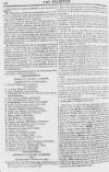 The Examiner Sunday 16 December 1810 Page 6