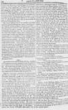 The Examiner Sunday 16 December 1810 Page 8