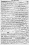 The Examiner Sunday 16 December 1810 Page 10