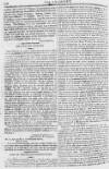 The Examiner Sunday 16 December 1810 Page 14