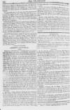 The Examiner Sunday 16 December 1810 Page 16