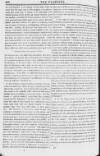 The Examiner Sunday 23 December 1810 Page 2