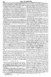 The Examiner Sunday 23 December 1810 Page 4