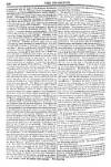 The Examiner Sunday 23 December 1810 Page 6