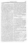 The Examiner Sunday 23 December 1810 Page 7