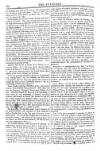 The Examiner Sunday 23 December 1810 Page 10