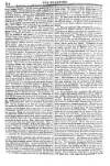 The Examiner Sunday 23 December 1810 Page 12