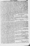 The Examiner Sunday 23 December 1810 Page 13