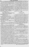 The Examiner Sunday 23 December 1810 Page 16