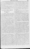 The Examiner Sunday 30 December 1810 Page 3