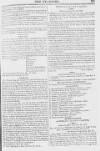 The Examiner Sunday 30 December 1810 Page 5
