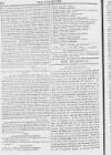 The Examiner Sunday 30 December 1810 Page 6