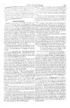 The Examiner Sunday 30 December 1810 Page 7